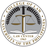 UP-Law-Center-Logo
